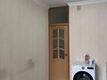 4-комнатная квартира · 90 м² · 2/5 этаж, 28-й мкр 23 за 28.9 млн ₸ в Актау — фото 19