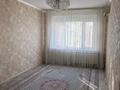 4-комнатная квартира · 90 м² · 2/5 этаж, 28-й мкр 23 за 28.9 млн ₸ в Актау — фото 2