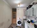 4-комнатная квартира · 90 м² · 2/5 этаж, 28-й мкр 23 за 28.9 млн ₸ в Актау — фото 20