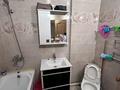 4-комнатная квартира · 90 м² · 2/5 этаж, 28-й мкр 23 за 28.9 млн ₸ в Актау — фото 21