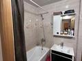 4-комнатная квартира · 90 м² · 2/5 этаж, 28-й мкр 23 за 28.9 млн ₸ в Актау — фото 22
