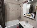 4-комнатная квартира · 90 м² · 2/5 этаж, 28-й мкр 23 за 28.9 млн ₸ в Актау — фото 23