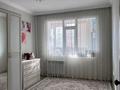 4-комнатная квартира · 90 м² · 2/5 этаж, 28-й мкр 23 за 28.9 млн ₸ в Актау — фото 3