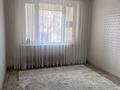 4-комнатная квартира · 90 м² · 2/5 этаж, 28-й мкр 23 за 28.9 млн ₸ в Актау — фото 4