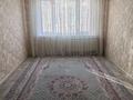 4-комнатная квартира · 90 м² · 2/5 этаж, 28-й мкр 23 за 28.9 млн ₸ в Актау — фото 5