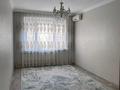 4-комнатная квартира · 90 м² · 2/5 этаж, 28-й мкр 23 за 28.9 млн ₸ в Актау — фото 6