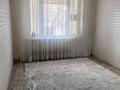 4-комнатная квартира · 90 м² · 2/5 этаж, 28-й мкр 23 за 28.9 млн ₸ в Актау — фото 7