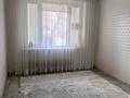 4-комнатная квартира · 90 м² · 2/5 этаж, 28-й мкр 23 за 28.9 млн ₸ в Актау — фото 8