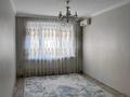4-комнатная квартира · 90 м² · 2/5 этаж, 28-й мкр 23 за 28.9 млн ₸ в Актау — фото 9