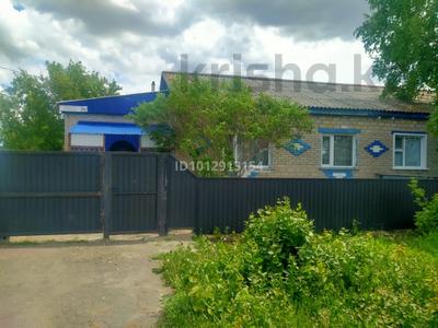 Үйдің бір бөлігі · 5 бөлме · 74.1 м² · 19 сот., Куншыгыс 106, бағасы: 13.5 млн ₸ в 