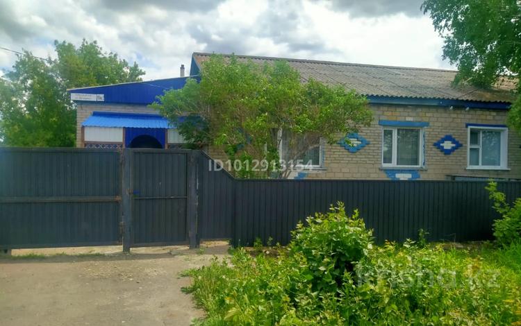 Үйдің бір бөлігі · 5 бөлме · 74.1 м² · 19 сот., Куншыгыс 106, бағасы: 13.5 млн ₸ в  — фото 2