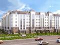 Свободное назначение · 14 м² за 120 000 ₸ в Астане, Есильский р-н
