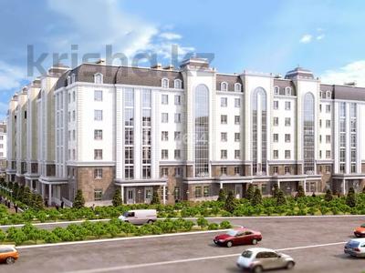 Свободное назначение · 14 м² за 120 000 ₸ в Астане, Есильский р-н
