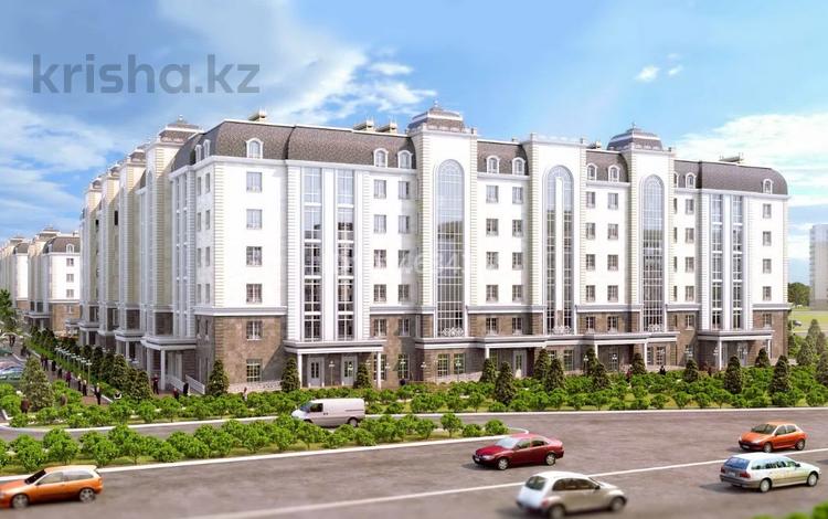 Свободное назначение · 14 м² за 120 000 ₸ в Астане, Есильский р-н — фото 2