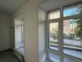 Свободное назначение · 14 м² за 120 000 ₸ в Астане, Есильский р-н — фото 8