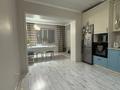 3-комнатная квартира · 111.4 м² · 6/9 этаж, Ауельбекова за 55 млн ₸ в Кокшетау — фото 9