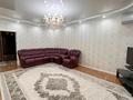 3-бөлмелі пәтер · 90 м² · 4/5 қабат, Болашак, бағасы: 45 млн ₸ в Талдыкоргане — фото 3