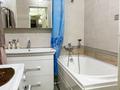 3-бөлмелі пәтер · 90 м² · 4/5 қабат, Болашак, бағасы: 45 млн ₸ в Талдыкоргане — фото 7