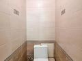 3-бөлмелі пәтер · 90 м² · 4/5 қабат, Болашак, бағасы: 45 млн ₸ в Талдыкоргане — фото 8