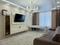 4-комнатная квартира · 120 м² · 7/10 этаж, мкр Юго-Восток, Микрорайон Байкена Ашимова 21А за 77 млн 〒 в Караганде, Казыбек би р-н