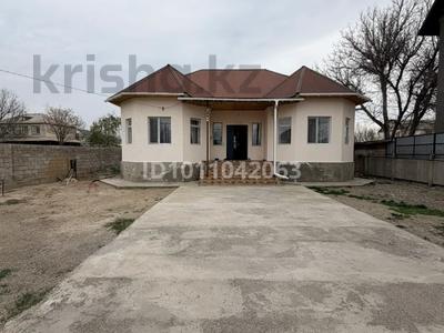 Жеке үй · 5 бөлме · 120 м² · 6 жүзд., Жалпақтөбе ш/а., Аяулы 8, бағасы: 35 млн ₸ в Таразе, мкр Жалпак-Тобе
