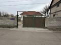 Отдельный дом · 5 комнат · 120 м² · 6 сот., мкр Жалпак-Тобе, Аяулы 8 за 35 млн ₸ в Таразе — фото 2
