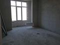 2-бөлмелі пәтер · 77 м² · 3/8 қабат, Сатпаева — Пр.Сатпаева, бағасы: 42 млн ₸ в Усть-Каменогорске — фото 2