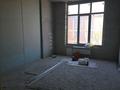 2-бөлмелі пәтер · 77 м² · 3/8 қабат, Сатпаева — Пр.Сатпаева, бағасы: 42 млн ₸ в Усть-Каменогорске — фото 3