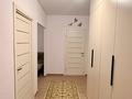 2-бөлмелі пәтер · 68 м² · 4/9 қабат, Капчагайской трассы 1, бағасы: 250 000 ₸ в Коянкусе