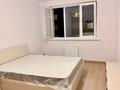 2-бөлмелі пәтер · 68 м² · 4/9 қабат, Капчагайской трассы 1, бағасы: 250 000 ₸ в Коянкусе — фото 3