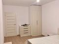 2-бөлмелі пәтер · 68 м² · 4/9 қабат, Капчагайской трассы 1, бағасы: 250 000 ₸ в Коянкусе — фото 4
