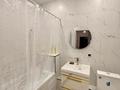 2-бөлмелі пәтер · 68 м² · 4/9 қабат, Капчагайской трассы 1, бағасы: 250 000 ₸ в Коянкусе — фото 5