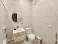 2-бөлмелі пәтер · 68 м² · 4/9 қабат, Капчагайской трассы 1, бағасы: 250 000 ₸ в Коянкусе — фото 6