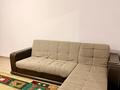 2-бөлмелі пәтер · 68 м² · 4/9 қабат, Капчагайской трассы 1, бағасы: 250 000 ₸ в Коянкусе — фото 7