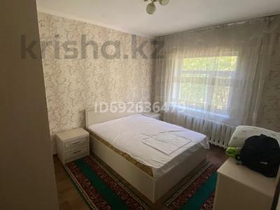 3-бөлмелі пәтер · 62 м² · 2/4 қабат, Ерубаева 22 — 1мкр 22 дом возле Алматы сервис, бағасы: 16 млн ₸ в Туркестане