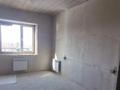 3-бөлмелі пәтер · 76.5 м² · 4/5 қабат, Штурманская 21б, бағасы: 38 млн ₸ в Караганде, Казыбек би р-н