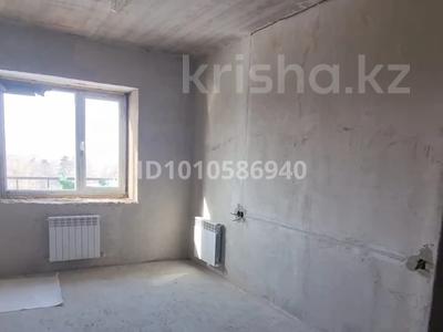 3-бөлмелі пәтер · 76.5 м² · 4/5 қабат, Штурманская 21б, бағасы: 38 млн ₸ в Караганде, Казыбек би р-н