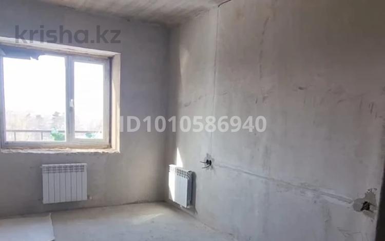 3-бөлмелі пәтер · 76.5 м² · 4/5 қабат, Штурманская 21б, бағасы: 38 млн ₸ в Караганде, Казыбек би р-н — фото 2