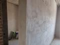 3-бөлмелі пәтер · 76.5 м² · 4/5 қабат, Штурманская 21б, бағасы: 38 млн ₸ в Караганде, Казыбек би р-н — фото 2