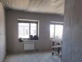 3-бөлмелі пәтер · 76.5 м² · 4/5 қабат, Штурманская 21б, бағасы: 38 млн ₸ в Караганде, Казыбек би р-н — фото 3