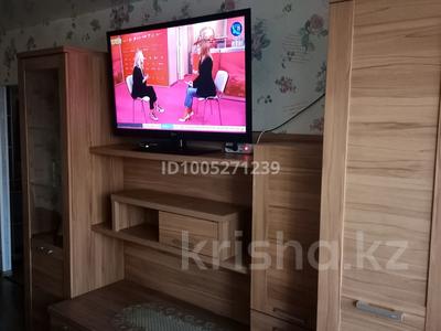 Аренда квартир в Восточно-Казахстанской обл.: 1-комнатная квартира · 35 м² · 1/5 этаж, Казанская за 160 000 〒 1-комнатная квартира · 35 м² · 1/5 этаж, Казанская за 160 000 〒 в Усть-Каменогорске, Ульбинский