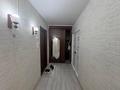 1-комнатная квартира · 42.2 м² · 4/5 этаж, мкр Юго-Восток, Таттимбета — Таттимбета, Сарыарка за 15.8 млн ₸ в Караганде, Казыбек би р-н — фото 5