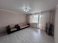 1-комнатная квартира · 42.2 м² · 4/5 этаж, мкр Юго-Восток, Таттимбета — Таттимбета, Сарыарка за 15.8 млн ₸ в Караганде, Казыбек би р-н — фото 6