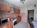 1-комнатная квартира · 42.2 м² · 4/5 этаж, мкр Юго-Восток, Таттимбета — Таттимбета, Сарыарка за 15.8 млн ₸ в Караганде, Казыбек би р-н — фото 3