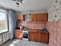 1-комнатная квартира · 42.2 м² · 4/5 этаж, мкр Юго-Восток, Таттимбета — Таттимбета, Сарыарка за 15.8 млн ₸ в Караганде, Казыбек би р-н