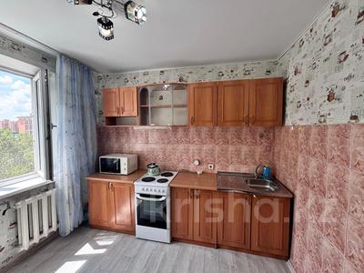 1-комнатная квартира · 42.2 м² · 4/5 этаж, мкр Юго-Восток, Таттимбета — Таттимбета, Сарыарка за 15.8 млн ₸ в Караганде, Казыбек би р-н