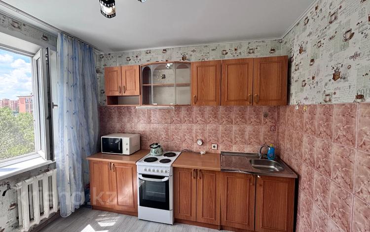 1-комнатная квартира · 42.2 м² · 4/5 этаж, мкр Юго-Восток, Таттимбета — Таттимбета, Сарыарка за 15.8 млн ₸ в Караганде, Казыбек би р-н — фото 8