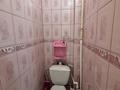 1-комнатная квартира · 42.2 м² · 4/5 этаж, мкр Юго-Восток, Таттимбета — Таттимбета, Сарыарка за 15.8 млн ₸ в Караганде, Казыбек би р-н — фото 10