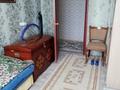 Отдельный дом • 4 комнаты • 120 м² • 6.6 сот., Естая Беркимбаева 165 за 32 млн 〒 в Экибастузе — фото 17