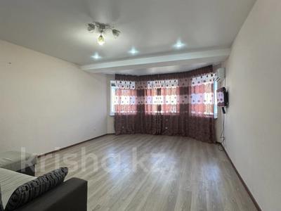 1-комнатная квартира · 61 м² · 5/5 этаж, мкр. Алтын орда 9/3 за 150 000 ₸ в Актобе